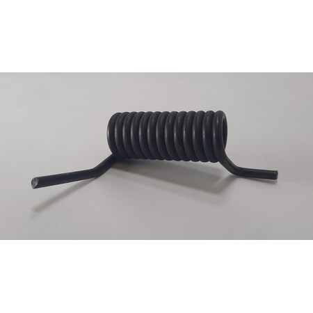 Mtd Spring-Torsion 732-05261